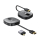 Unitek Konwerter bezprzewodowy HDMI 4K@30Hz adapterem USB-C do HDMI - 1614749 - zdjęcie 5